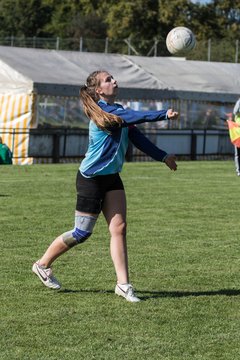 Bild 612 - DM U16 Gro�enaspe